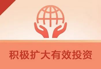 《工作报告》里的化工关键词